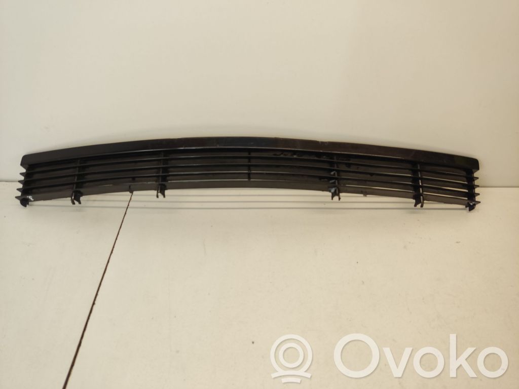 Front bumper lower grill   81655145,511181655145,229449