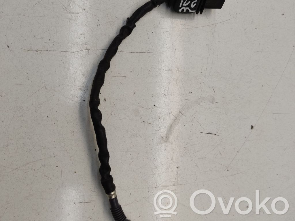 Lambda zondas   393502A400,1928494687