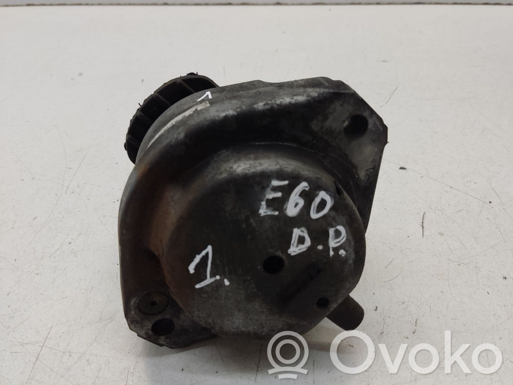 Engine mount bracket   674620,RM67462001,15934612,586312