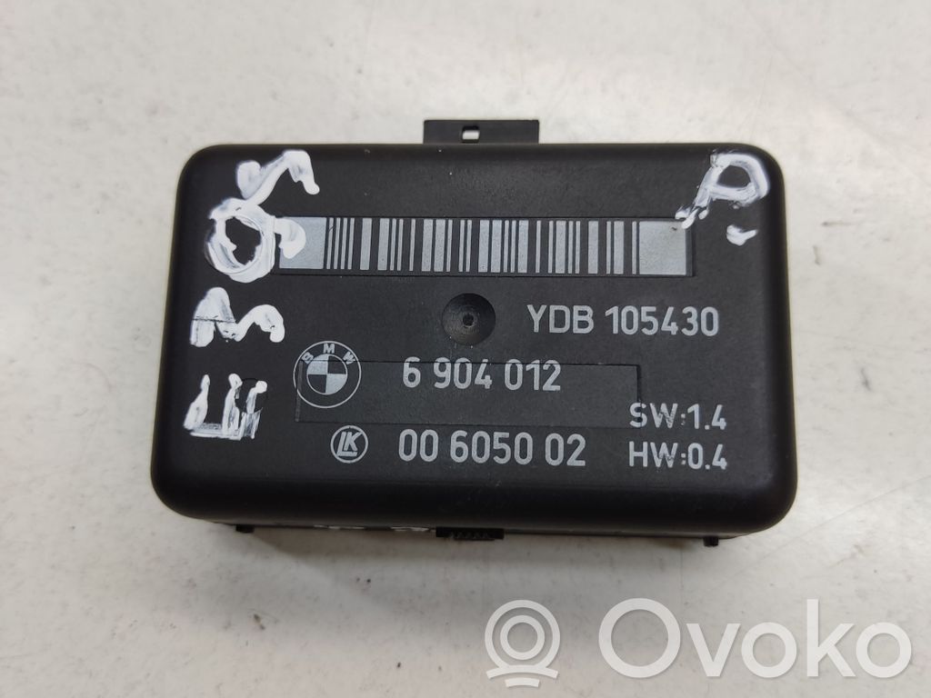 Rain sensor   6904012,00605002,105430