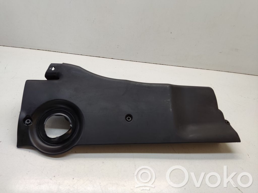 Air filter box cover   2247443,13712247443,0928400351