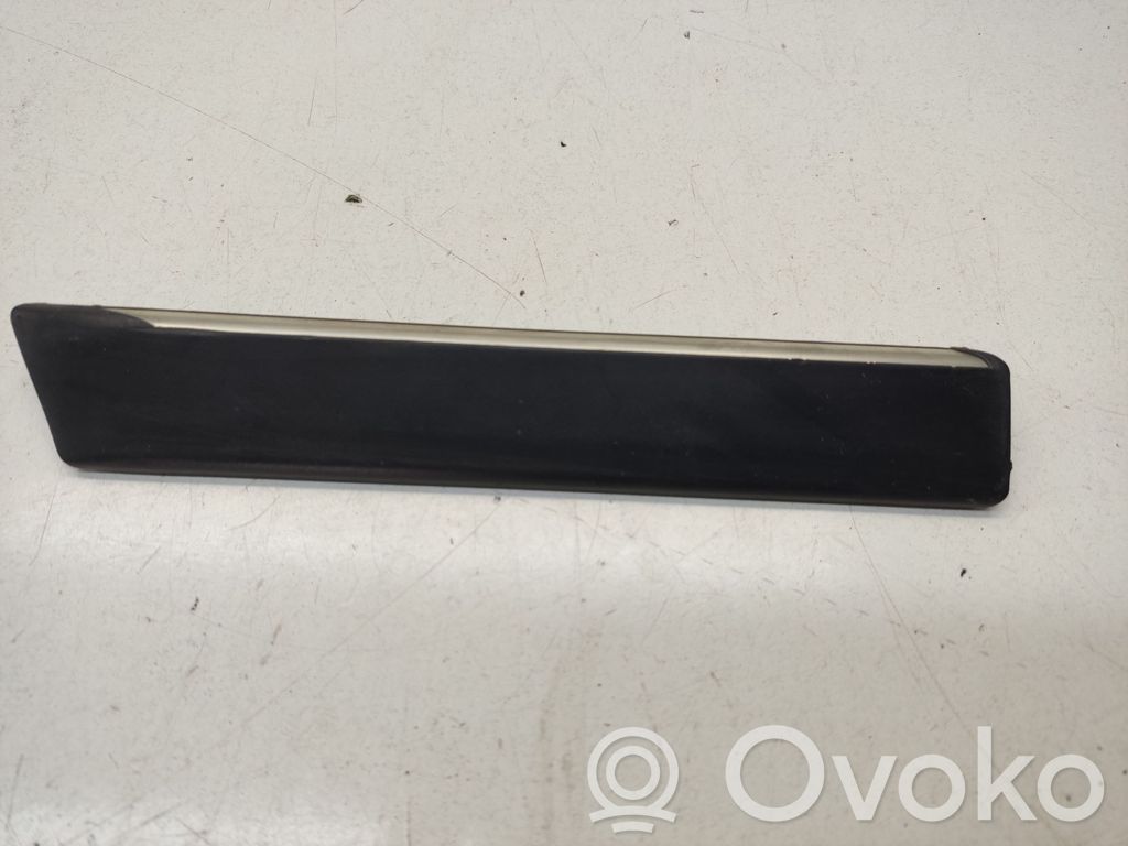 Moldura de la aleta (moldura)   8159293,8184481