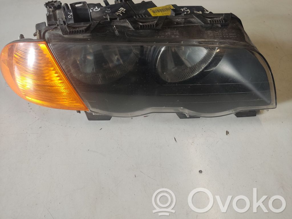 Headlight/headlamp   106141,1315106142,305235374,0275,0276