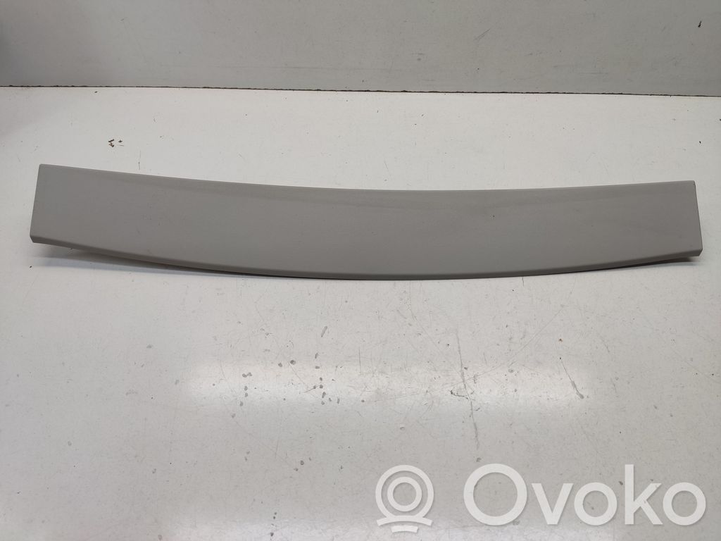 Ford Focus Other trunk/boot trim element 