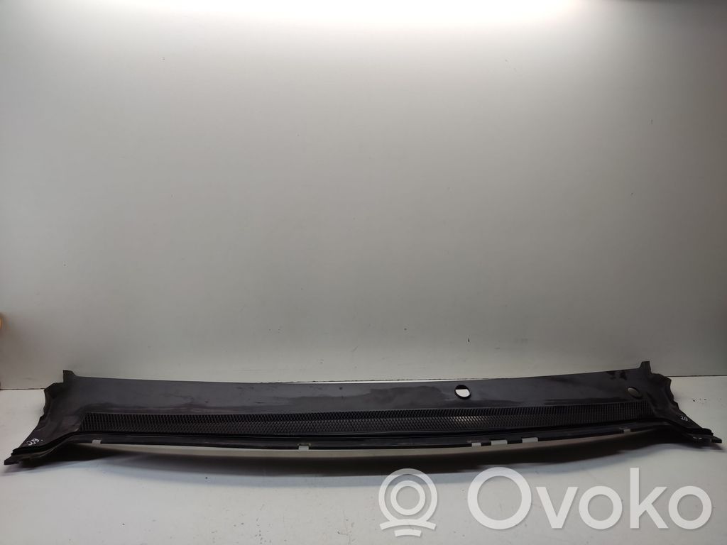 Ford Focus Wiper trim 