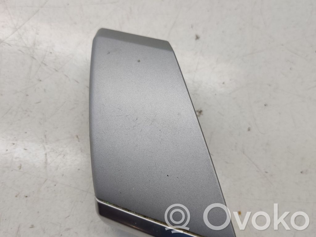 Panel trim   70P1055,4990700,4992001