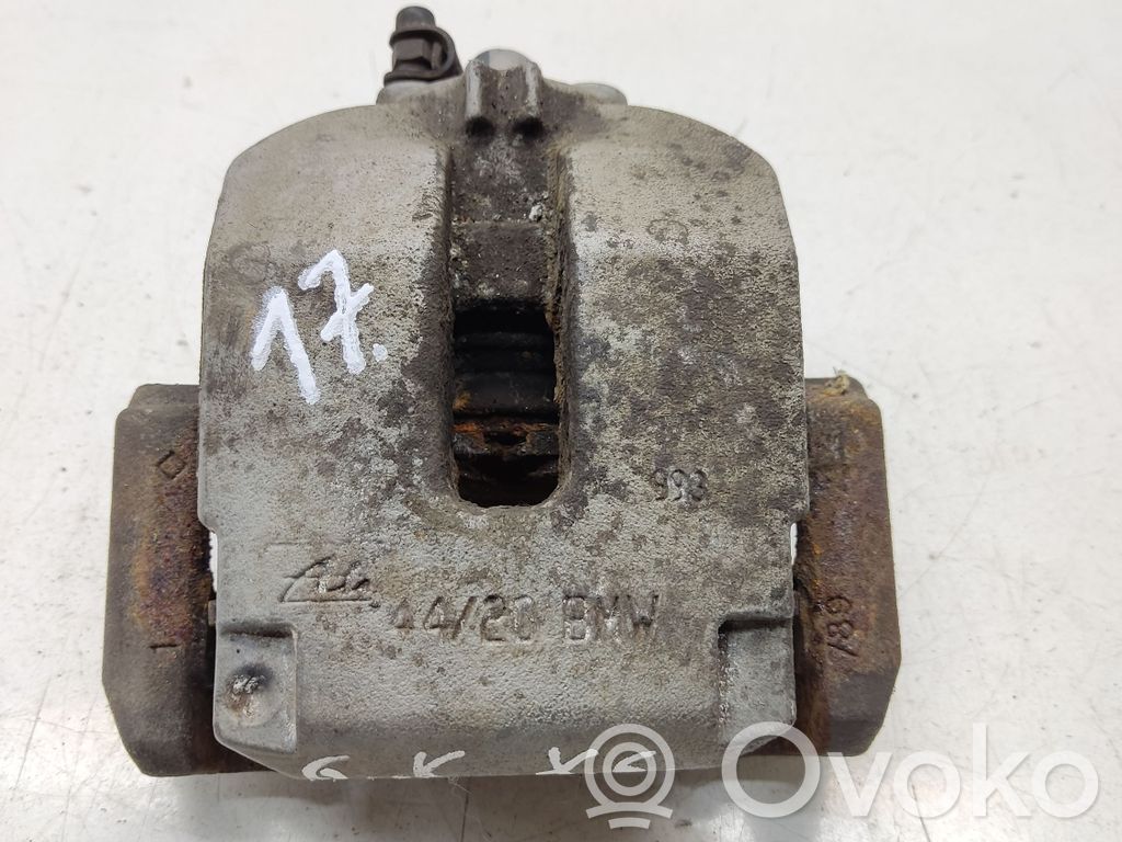 Bremssattel hinten   4420,43B9