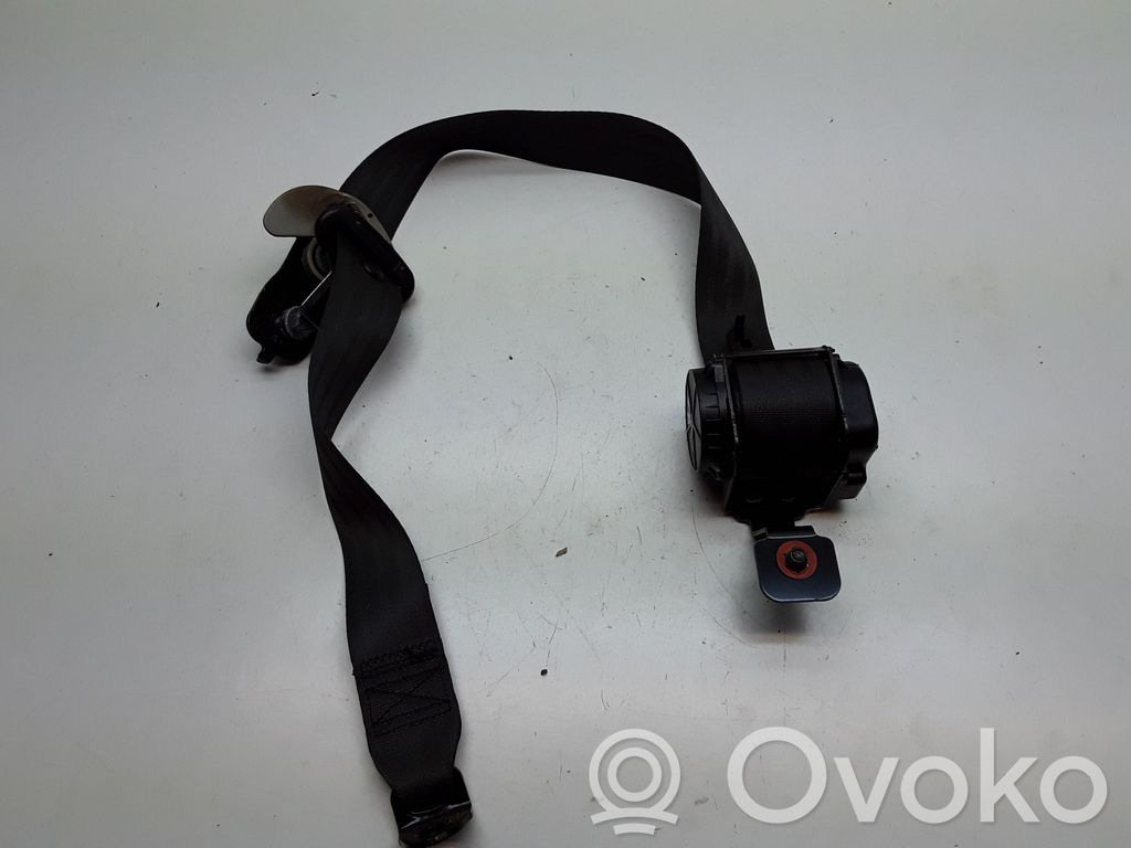 Cinturón trasero   898103U200