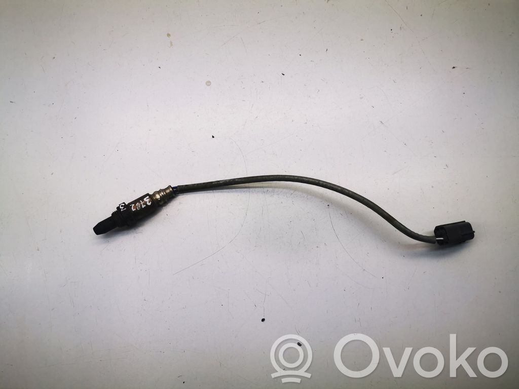 Nissan 370Z Lambda probe sensor 