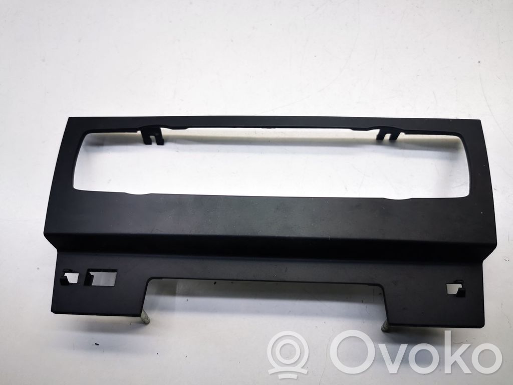 BMW X1 E84 Other interior part 