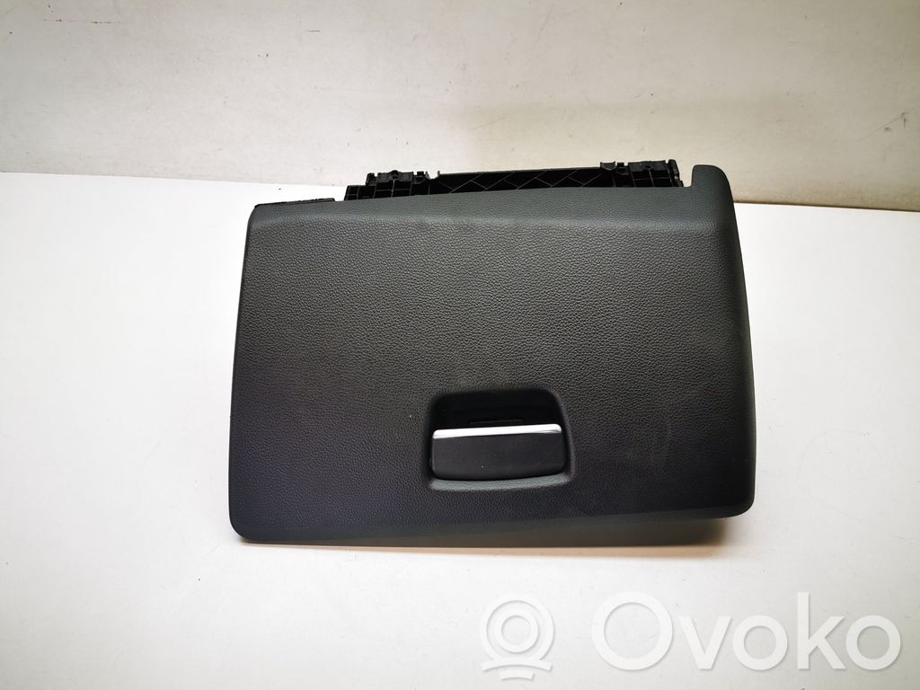 Glove box set   6969503