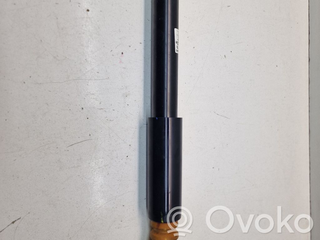 Stoßdämpfer hinten   55300CRAA0,55326G3AA0