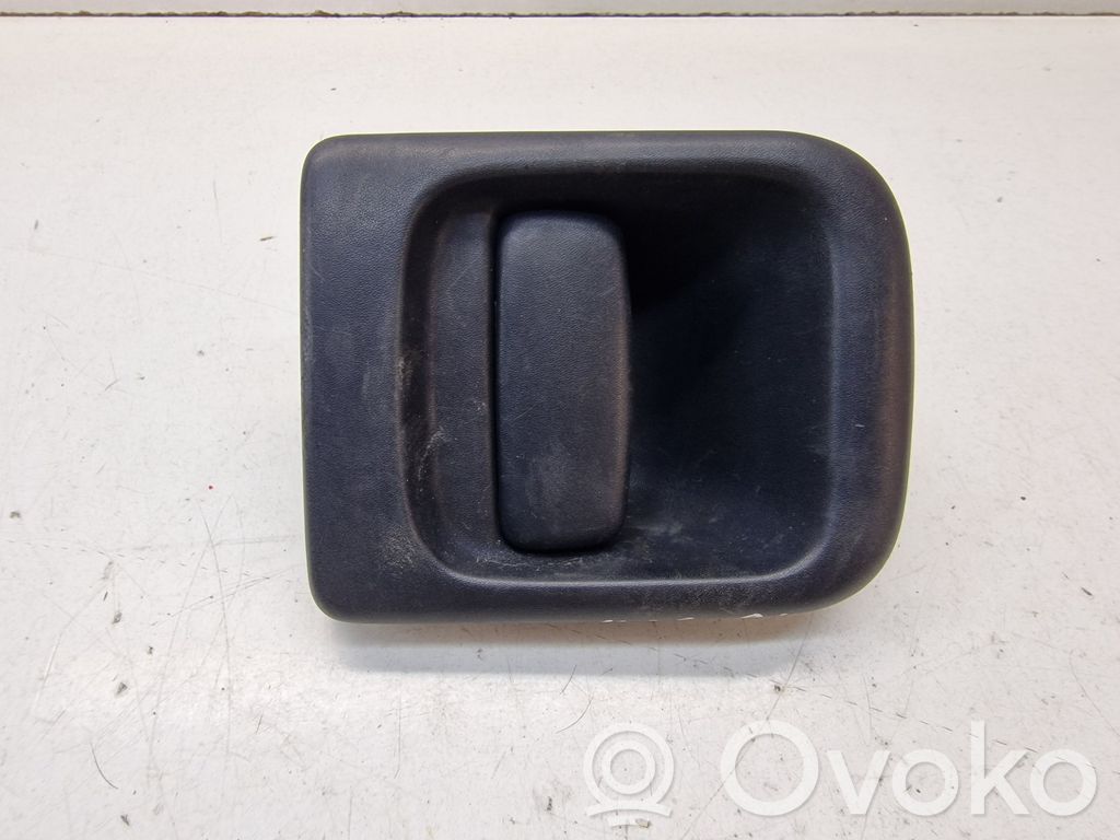 Renault Master II Etuoven ulkokahva 