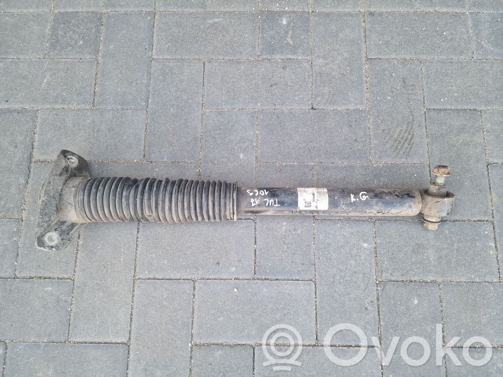 Hyundai Tucson TL Amortizor spate 