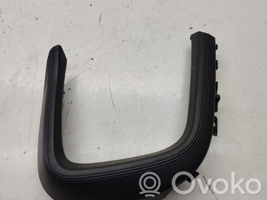 KIA Optima Panel trim 