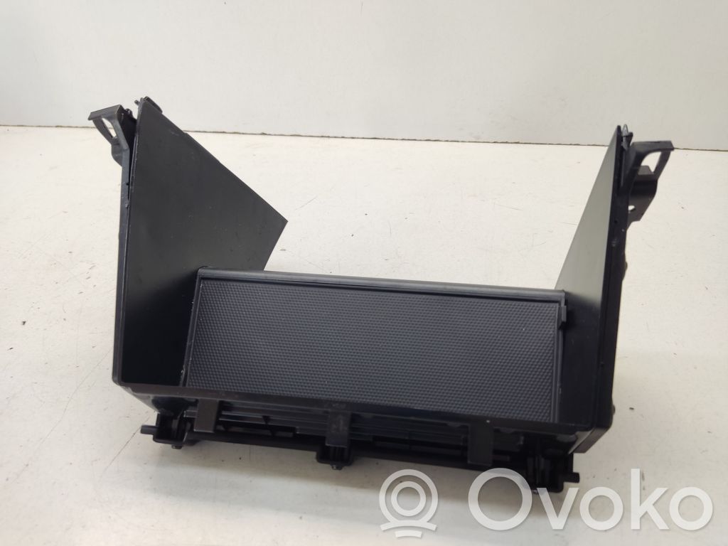 KIA Ceed Other center console (tunnel) element 