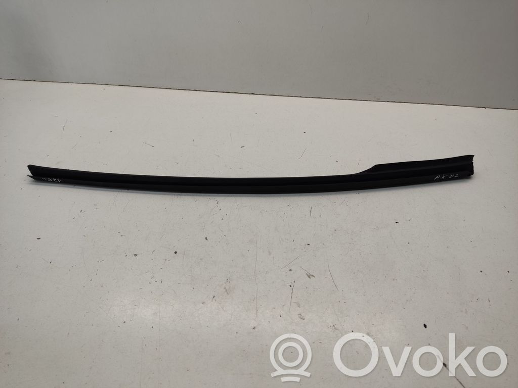 Уплотнительная резина (у стекла)   CW1100,CW1100W