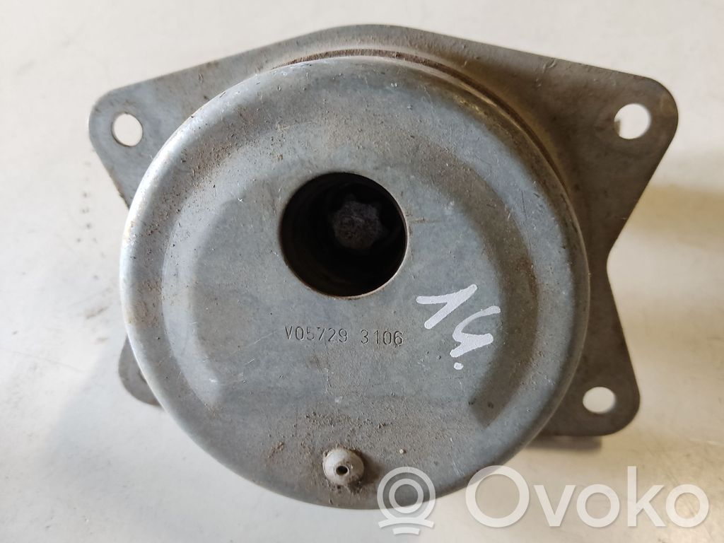 Saab 9-3 Ver2 Engine mount bracket 