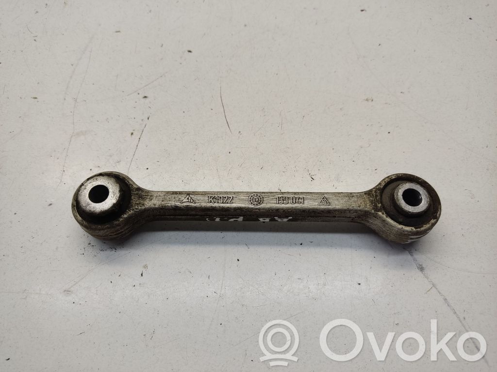 Audi A5 8T 8F Koppelstange Stabilisator vorne 