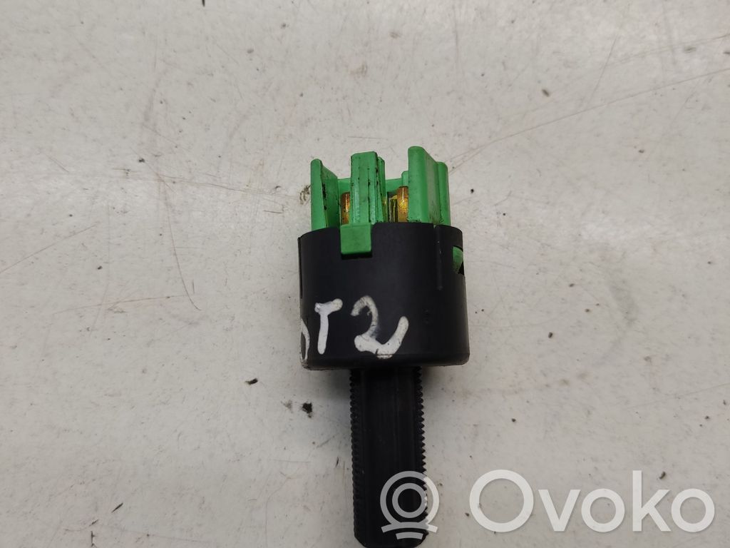 Brake pedal sensor switch   CS500