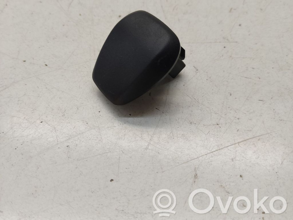 Hyundai Kona I Lichtsensor 