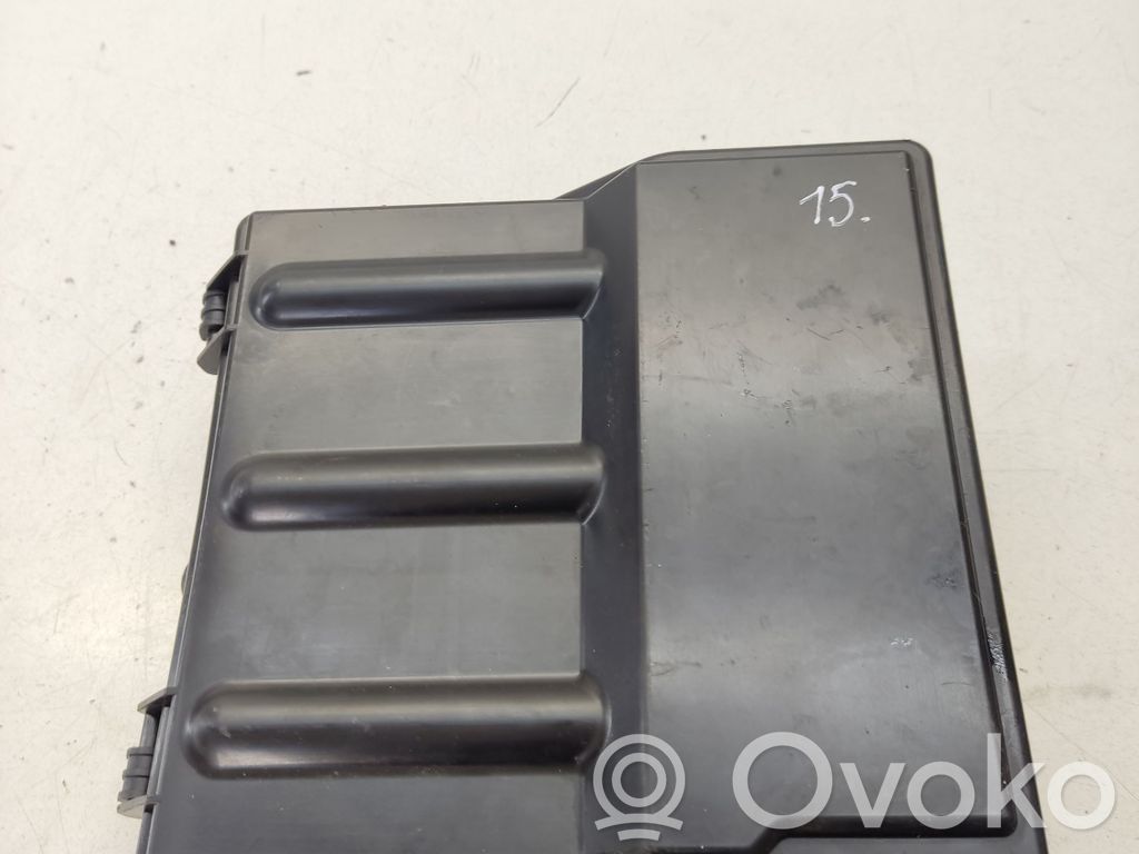 Audi A5 8T 8F Other interior part 