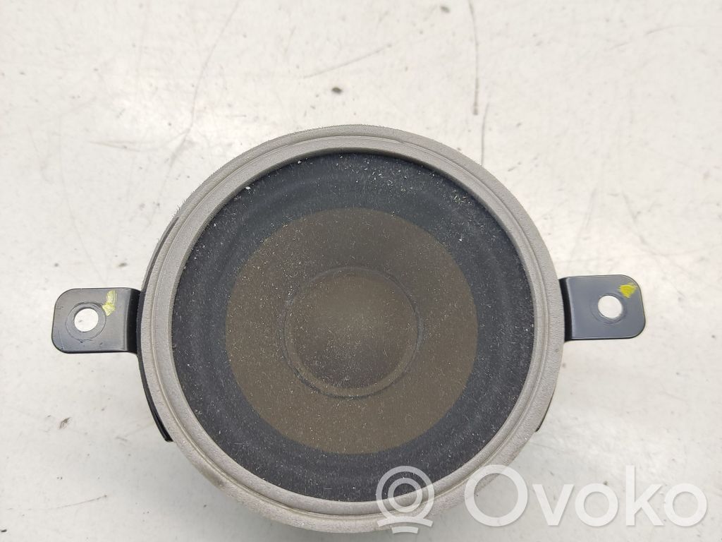 KIA Optima Altavoz del panel 