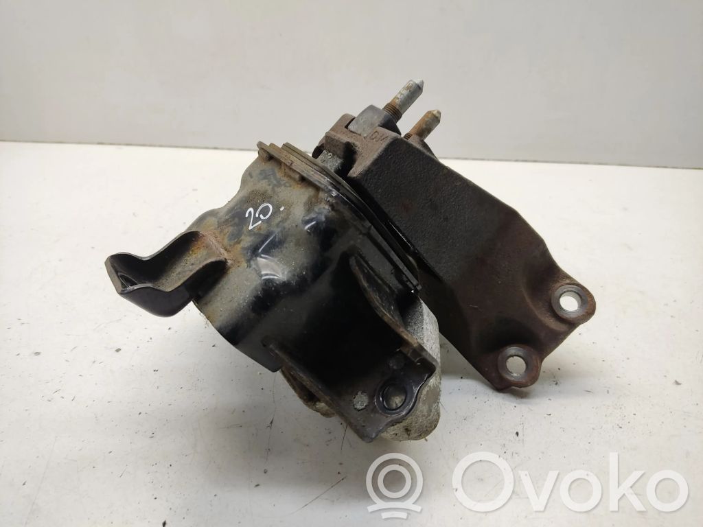 Engine mount bracket   21830C1070