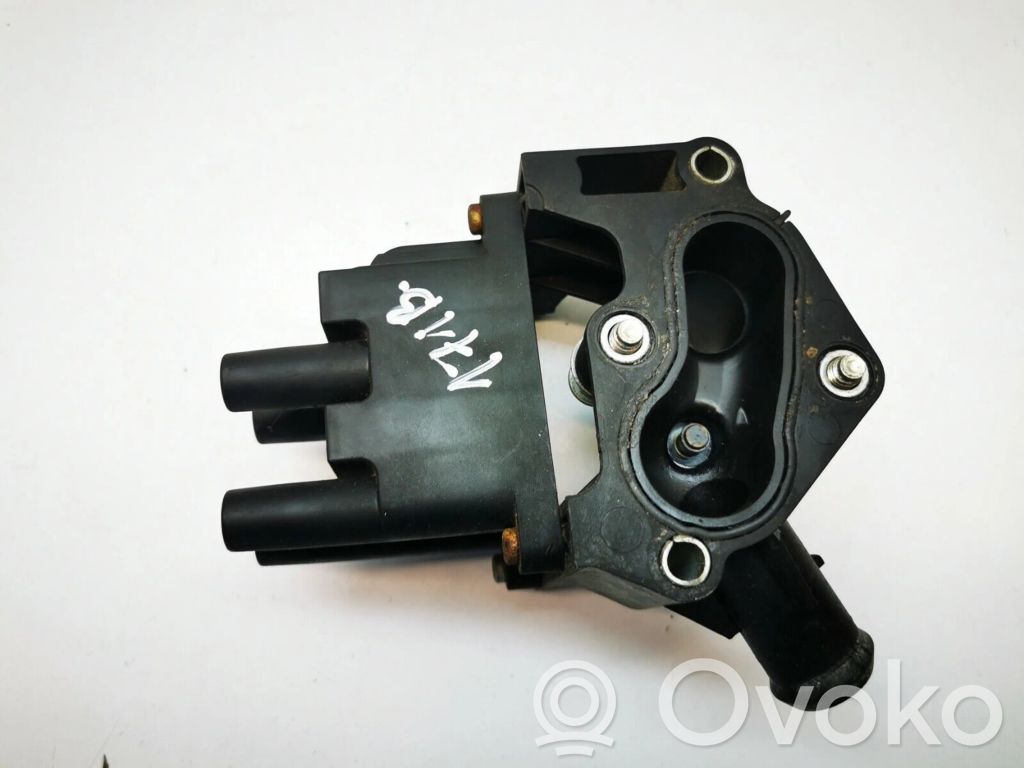 Ford B-MAX High voltage ignition coil 