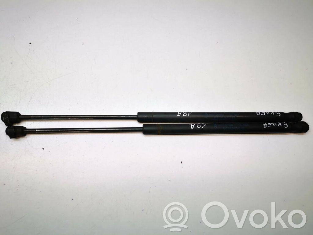 Ford Kuga I Tailgate/trunk strut/damper 