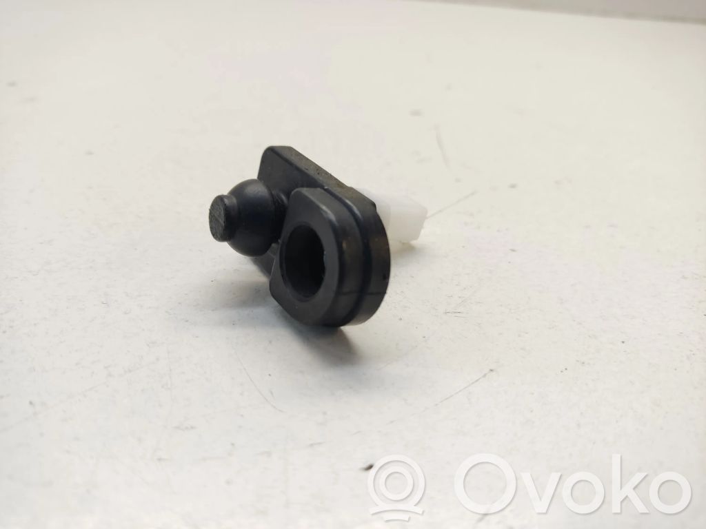 KIA Stonic Front door sensor 