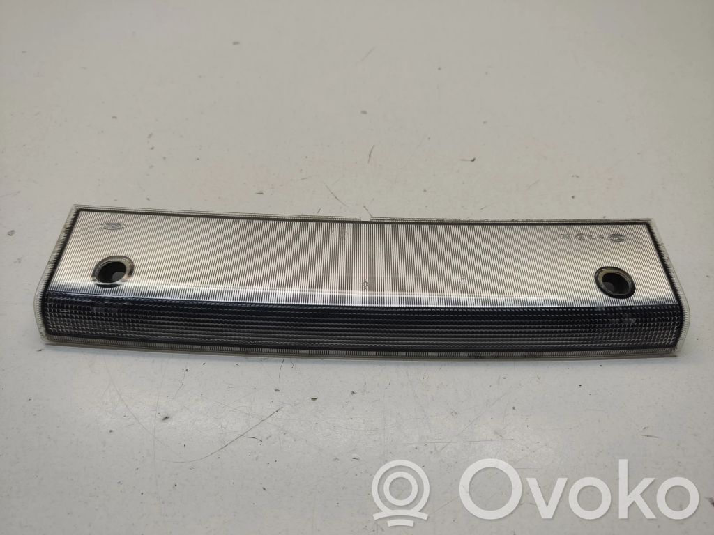 Ford C-MAX I Third/center stoplight 