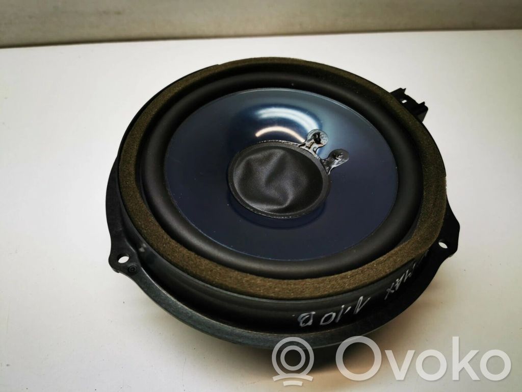 Ford B-MAX Altavoz de la puerta trasera 