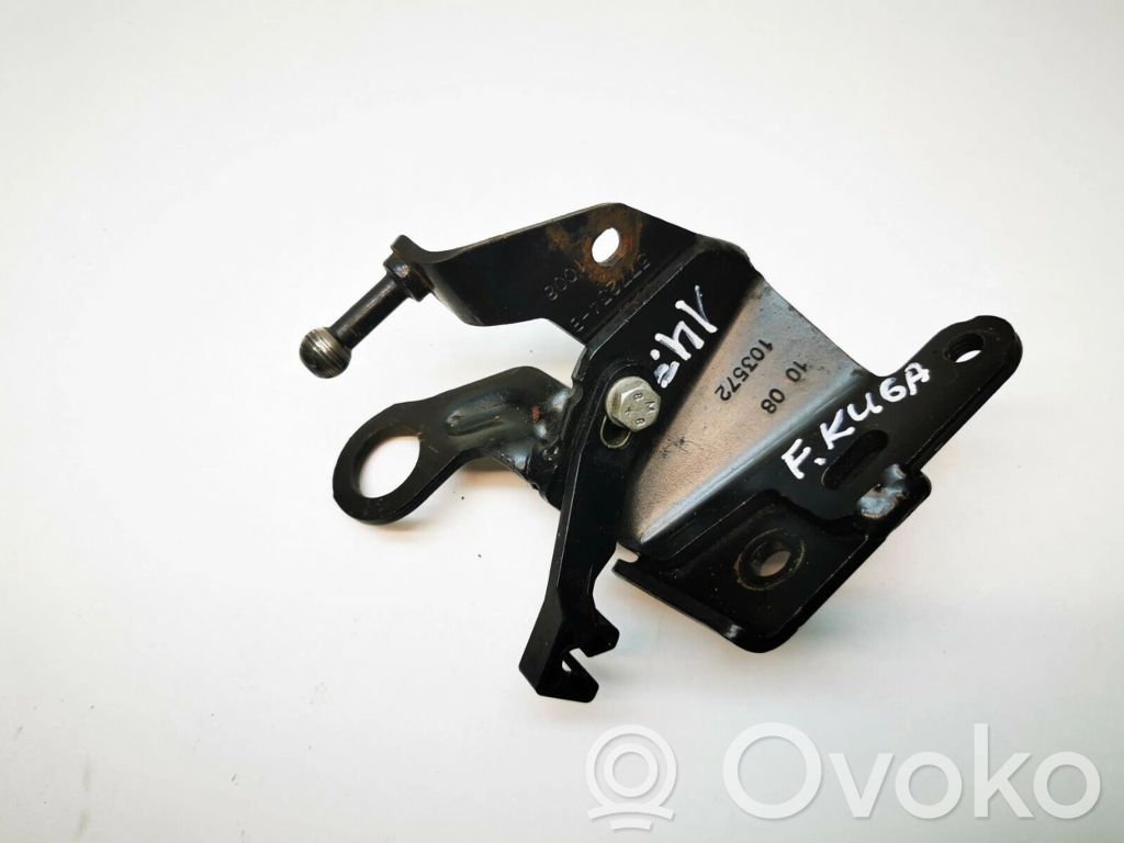 Ford Kuga I Engine mounting bracket 