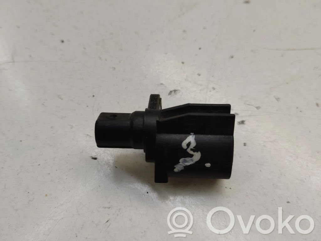 ABS Sensor hinten   3M5T2B372BC,3M5T2B372