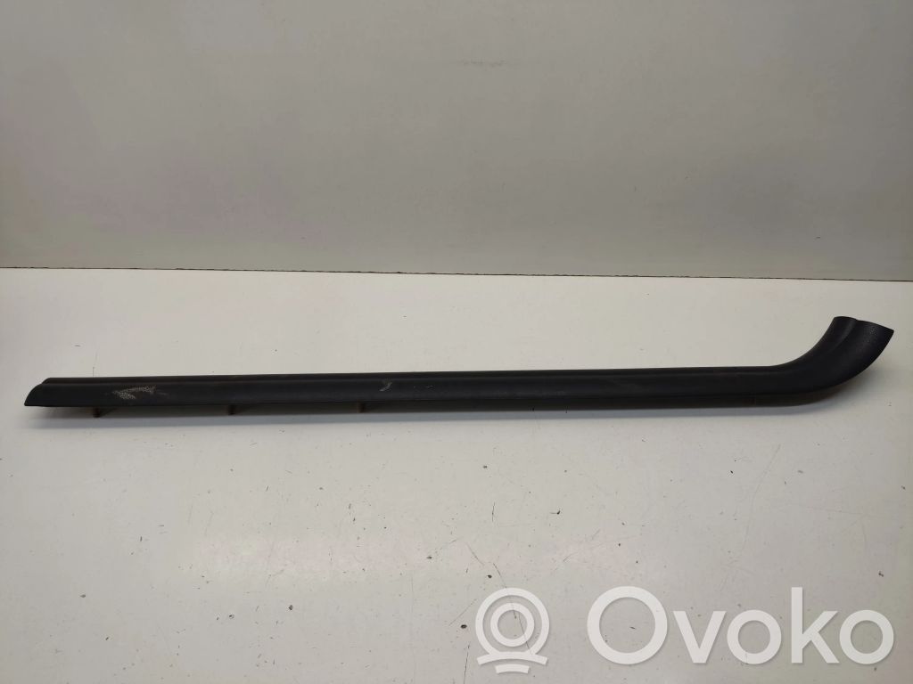 BMW 1 E81 E87 Front sill trim cover 