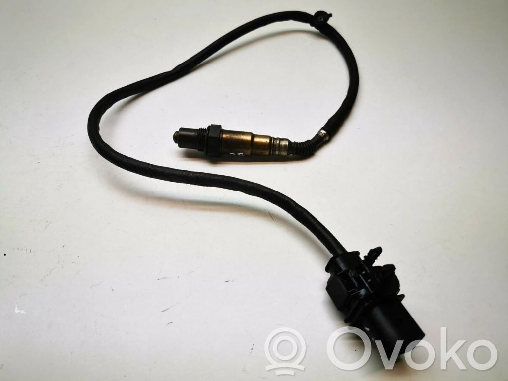 Chrysler 300 - 300C Lambda probe sensor 