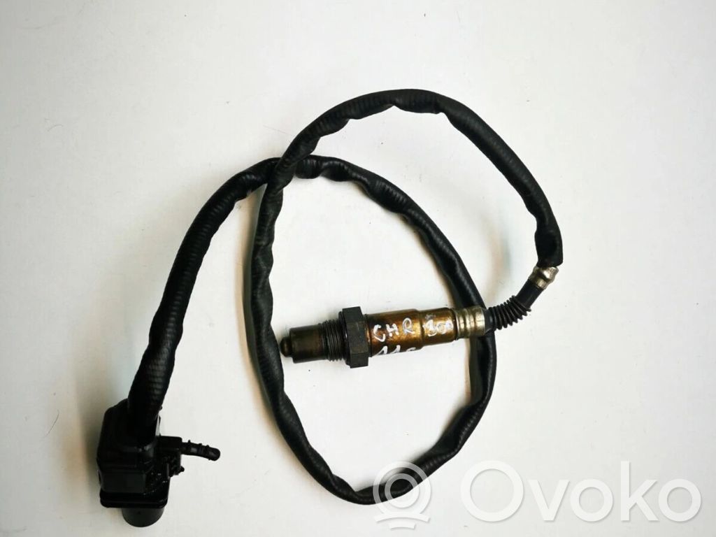 Chrysler 300 - 300C Lambda probe sensor 