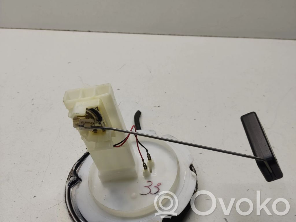 Fuel level sensor   250601,250601EA1A