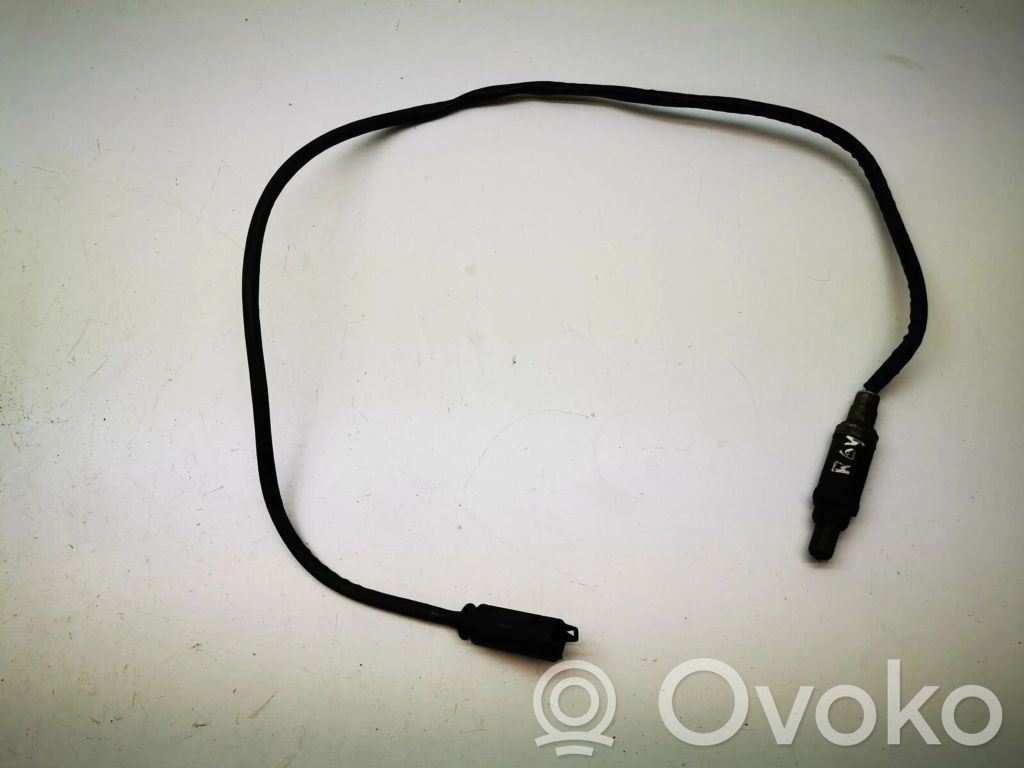 Land Rover Range Rover L322 Lambda probe sensor 