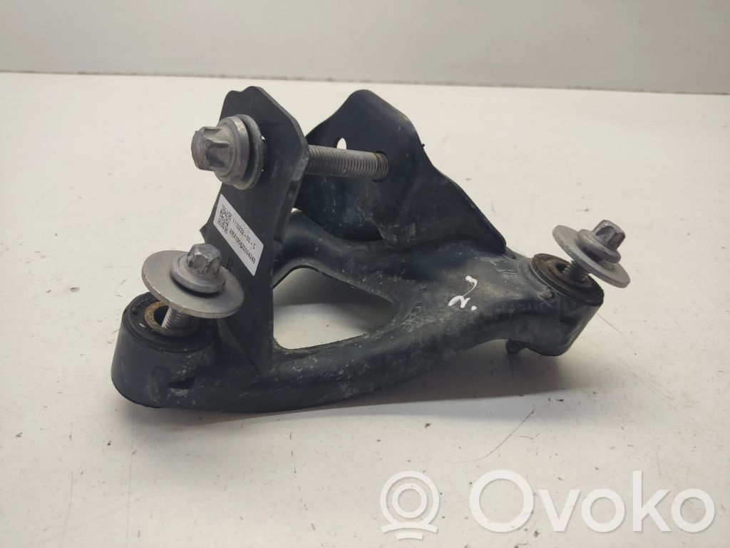 Tesla Model 3 Engine mounting bracket 