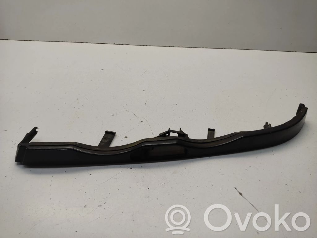 Under headlight/headlamp trim   8227643,51138227643