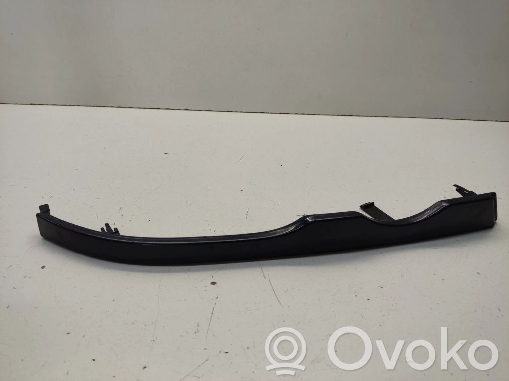 BMW 3 E46 Under headlight/headlamp trim 