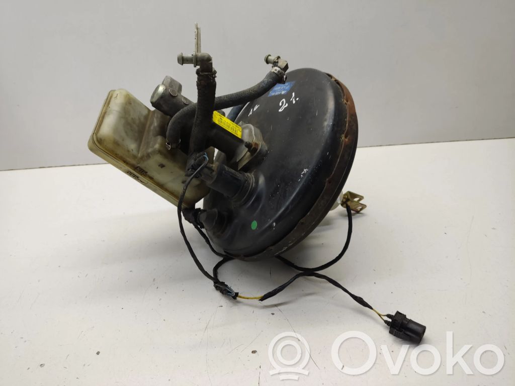 Brake booster   1162589,34331162589,106362,1061230230,1161680,230230