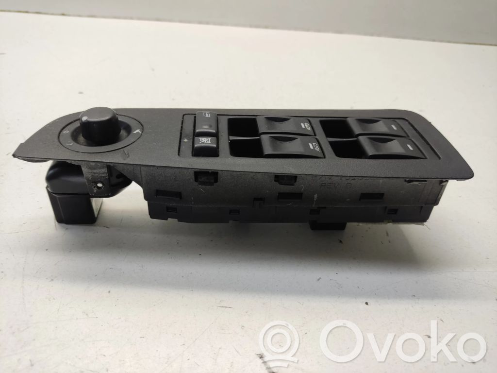 Chrysler 300 - 300C Electric window control switch 