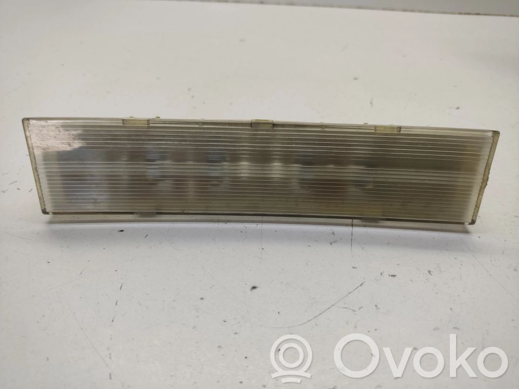 Chrysler 300 - 300C Éclairage lumière plafonnier arrière 