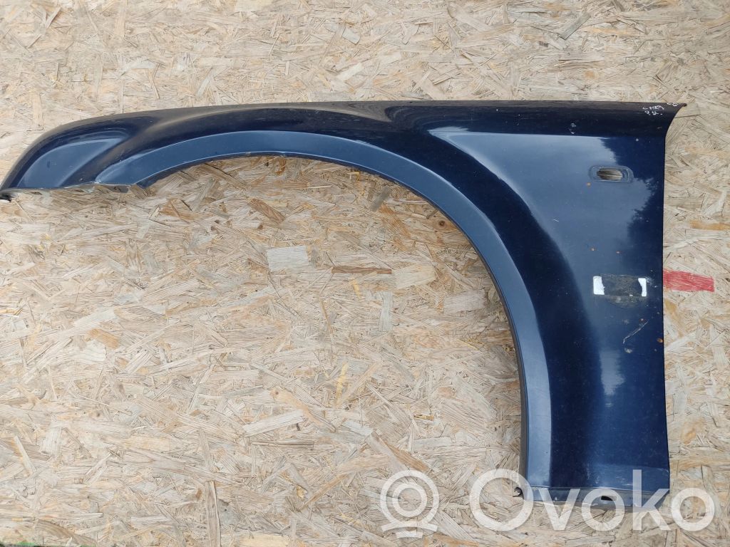 Guardabarro   C285C169B