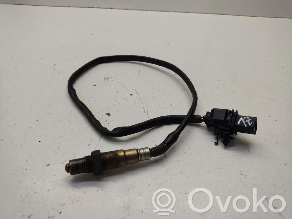 Chrysler 300 - 300C Lambda probe sensor 