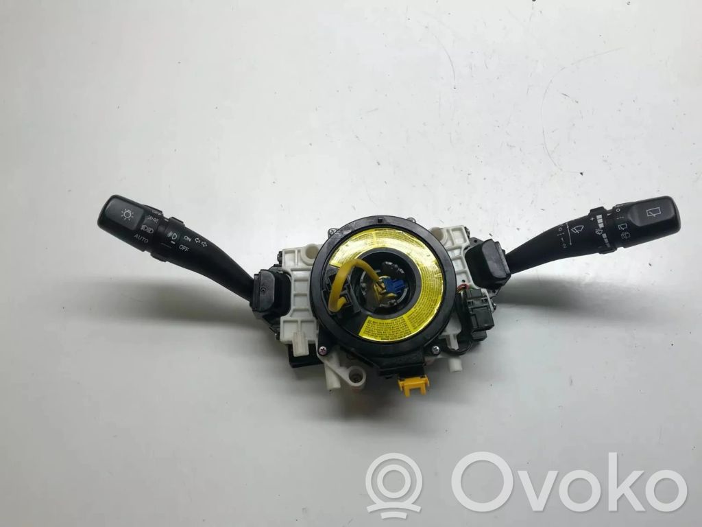 KIA Sportage Wiper turn signal indicator stalk/switch 