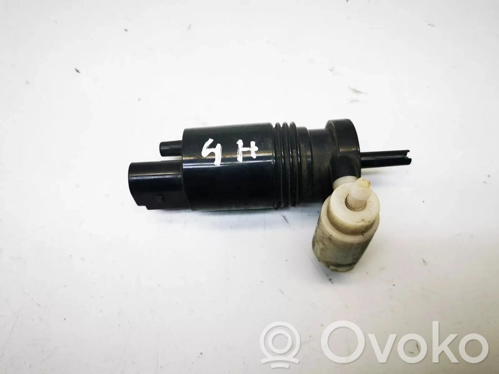 Pompa spryskiwacza lampy przedniej   31166,002033,0706161N